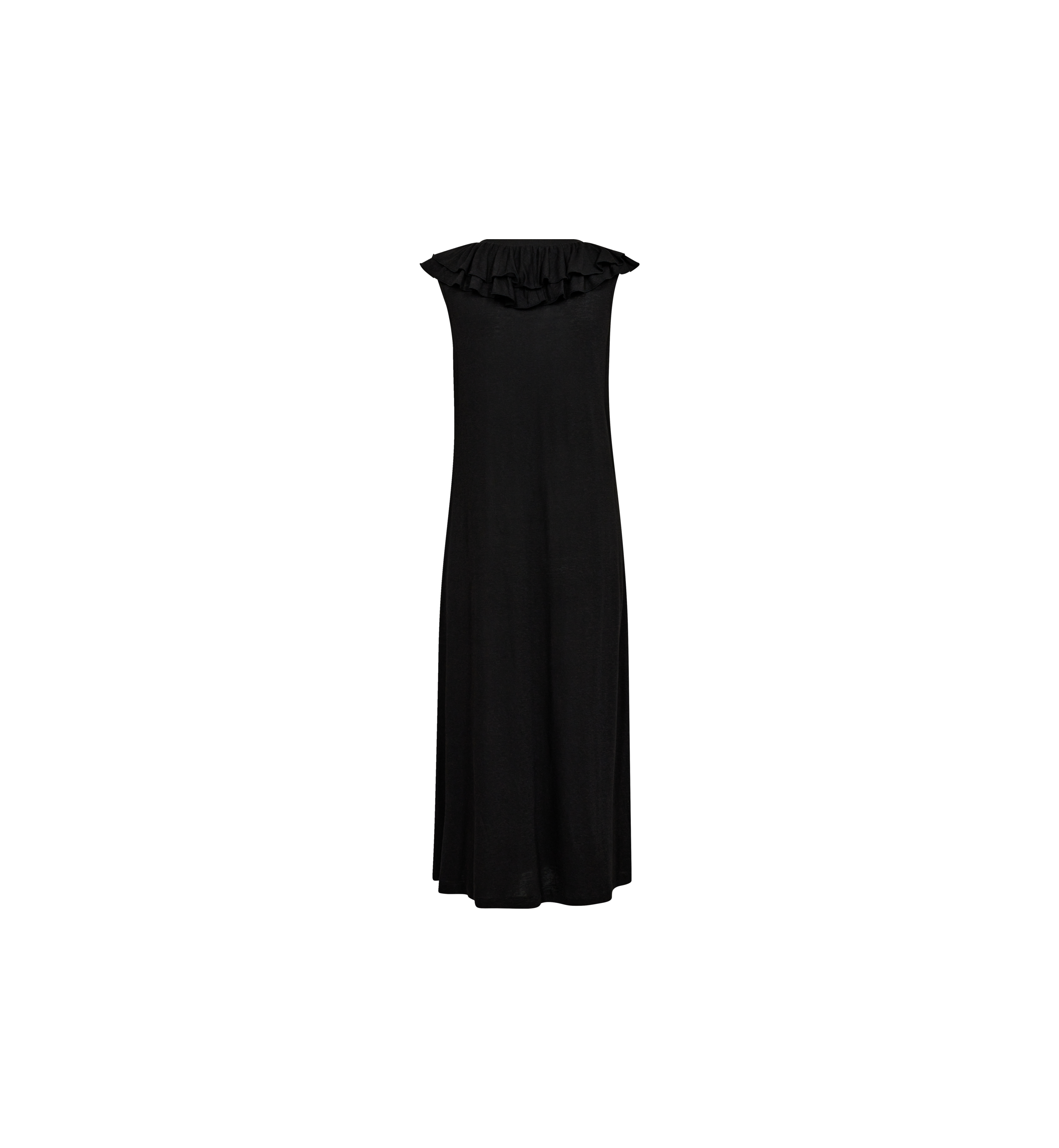 Packshot / Black / Back